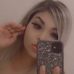 Meet your Posher, Daisy